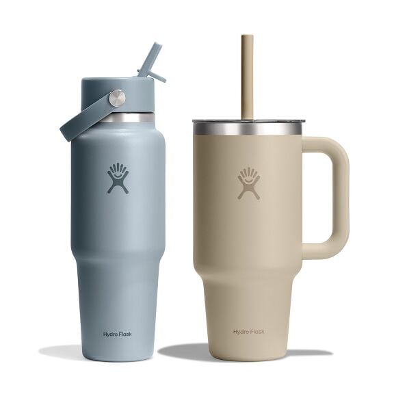 32-oz-travel-bundle-t4 group_248.jpg