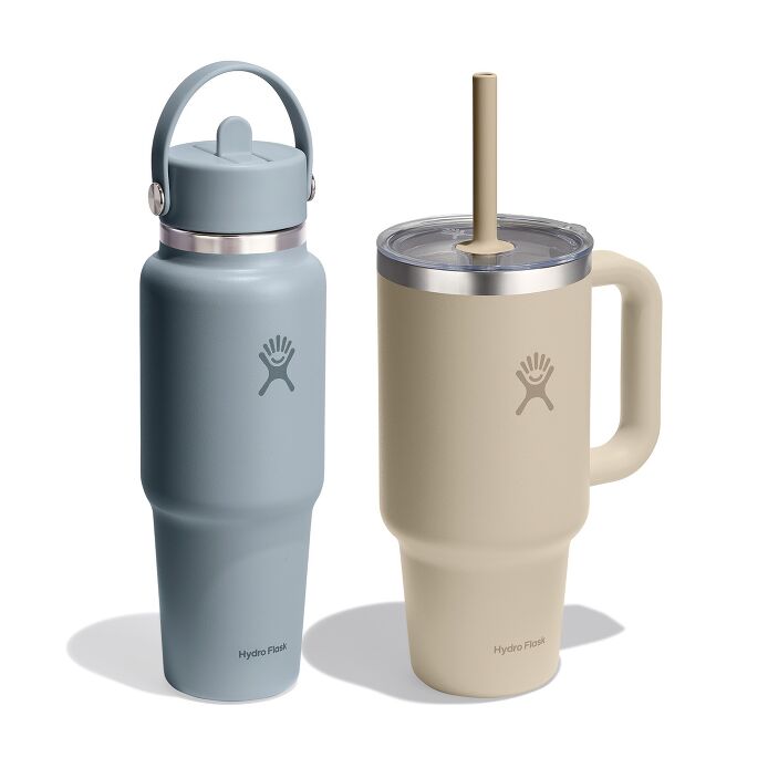 32-oz-travel-bundle-t4 group_249.jpg
