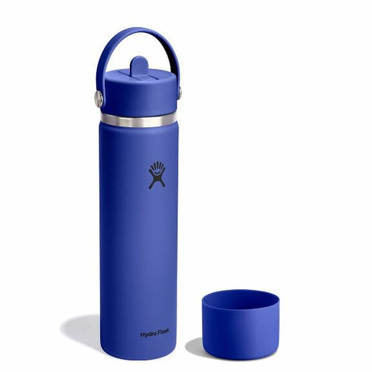 24-oz-straw-bottle-and-boot-bundle-x5 group_250_1_.jpg