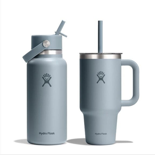 32-oz-bundle-t4 group_253.jpg