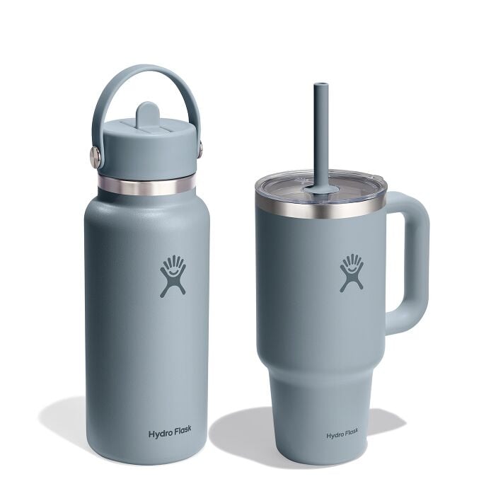 32-oz-bundle-t4 group_254.jpg