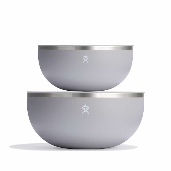 bowled-over-bundle-b6 group_92_1_.jpg