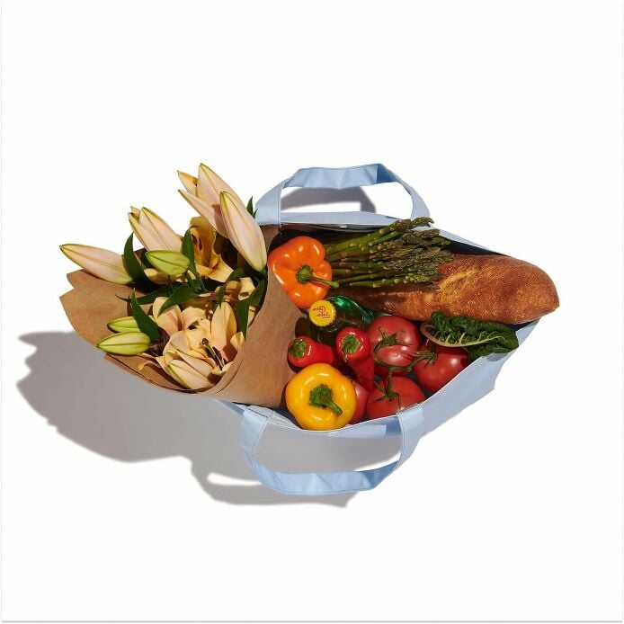 20-l-tag-along-tote-k7 group_98_1.jpg
