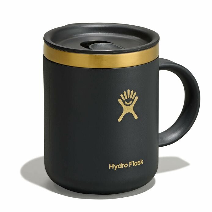 mug-gift-set-a9 h25m12cpbun-mug-gift-set-black-tie-angled.jpg