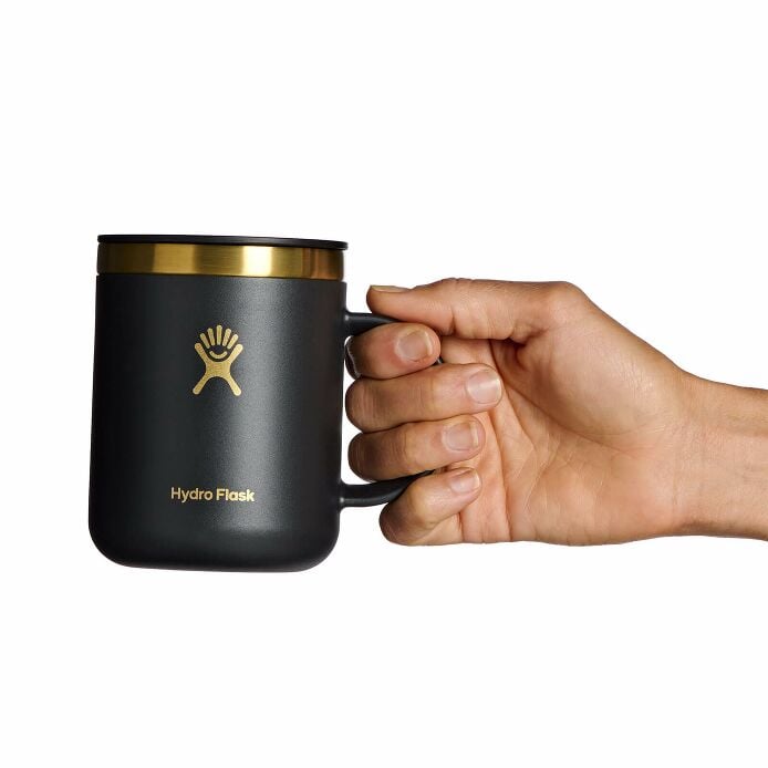 mug-gift-set-a9 h25m12cpbun-mug-gift-set-black-tie-hb.jpg