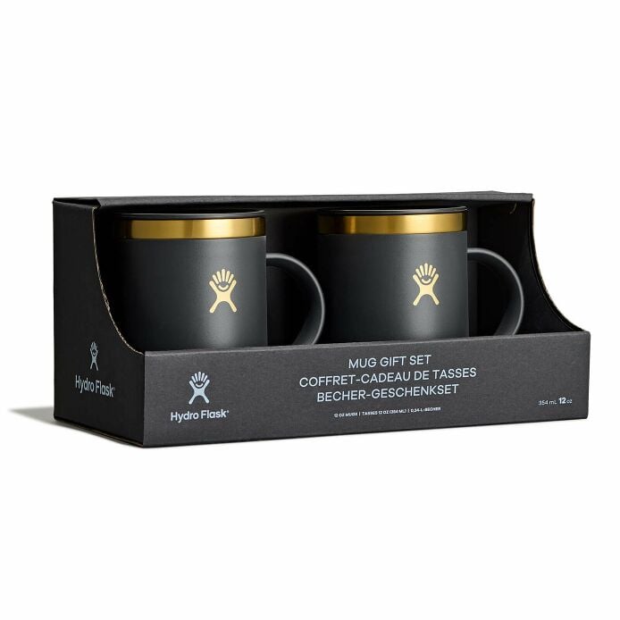 mug-gift-set-a9 h25m12cpbun-mug-gift-set-black-tie-inbox-angled.jpg