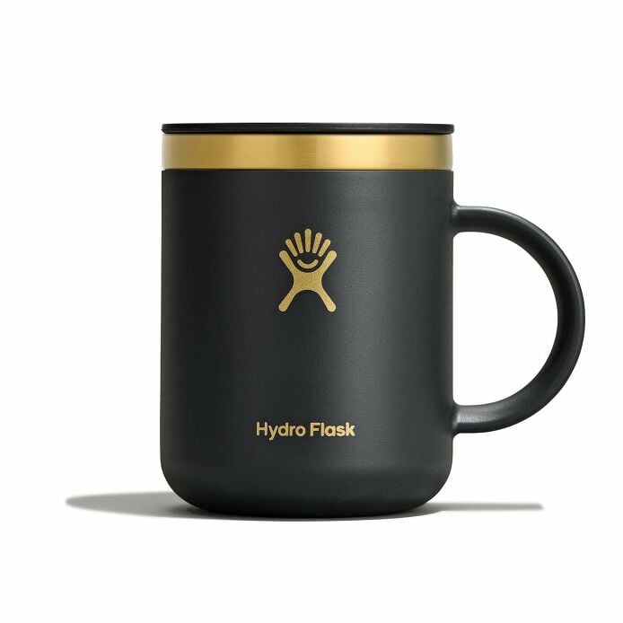 mug-gift-set-a9 h25m12cpbun-mug-gift-set-black-tie-straight.jpg
