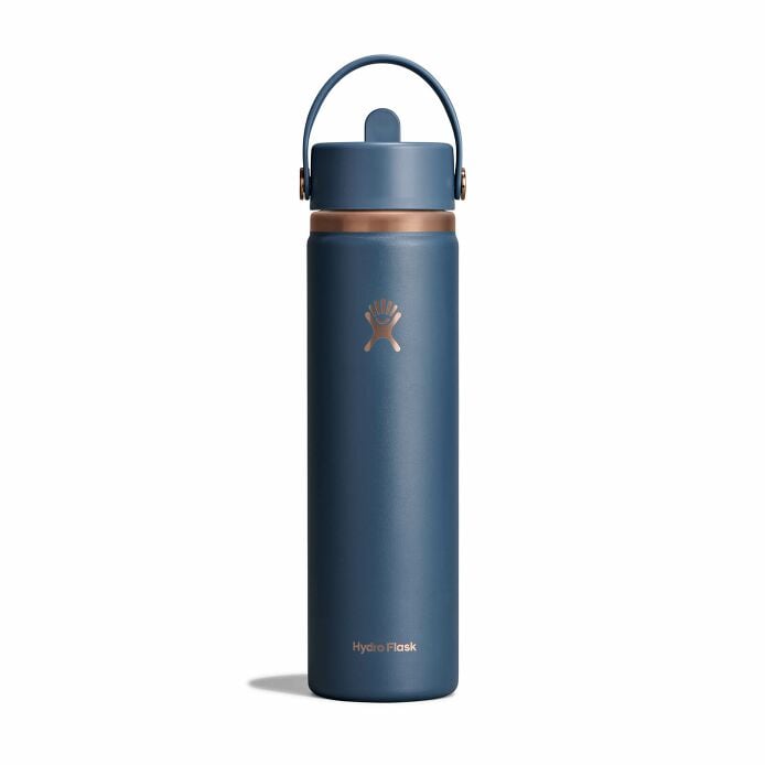arc-collection-24-oz-wide-mouth-with-flex-straw-cap-y9 harbor_-_straight_1.jpeg