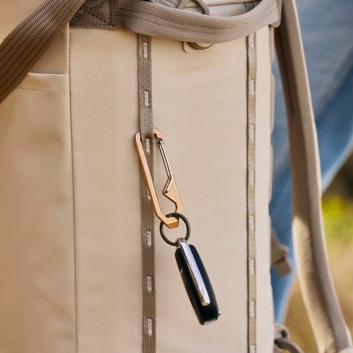 carryouttm-backpack-22-l-g2 hf_carryout_bouwer_d1_l1_torrey_pines_lifestyle_1838_2.jpg
