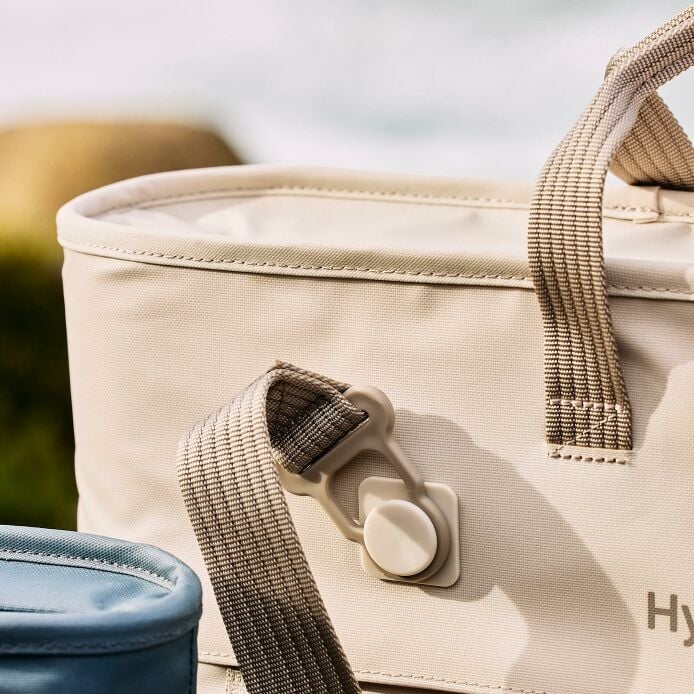 carryouttm-soft-cooler-tote-10-l-f4 hf_carryout_bouwer_d1_l1_torrey_pines_still_life_0123_4.jpg