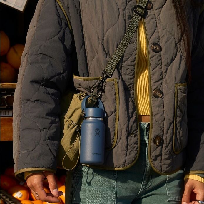 micro-hydro-200-ml-t3 hf_carryout_bouwer_d3_l1_market_1470_3_.jpg