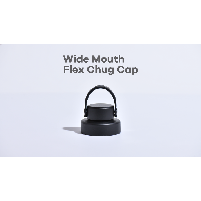 wide-mouth-flex-chug-cap-g7 hf_chugcap_05_1.png