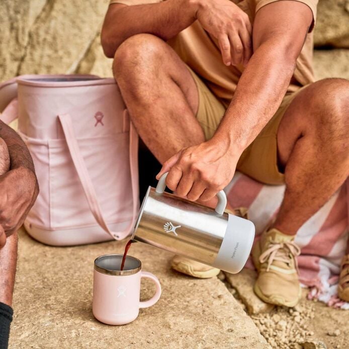 nice-mug-bundle-n6 hf_s24_trillium_09_13.jpg