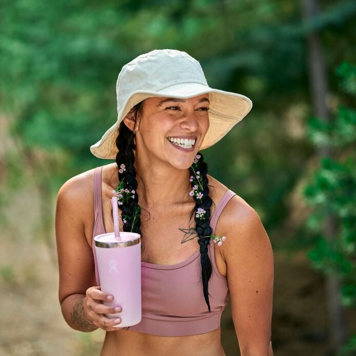28-oz-all-around-tumbler-with-straw-lid-m3 hf_s24_trillium_25_1.jpg