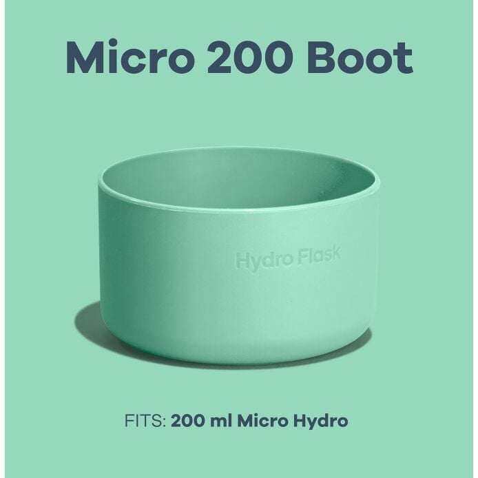 micro-200-boot-t2 hf_s26_amz_brandstore_micro-hydro_micro-boot_en_1_10.jpg