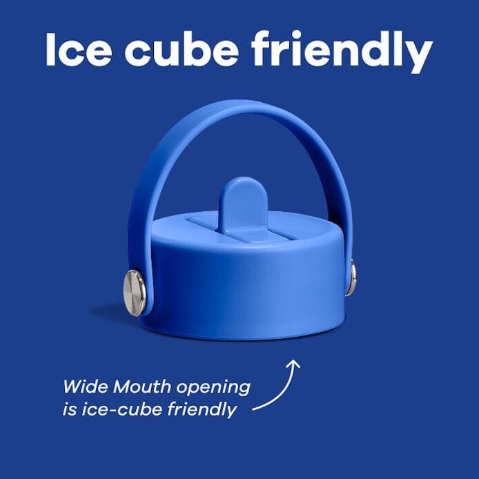 24-oz-wide-mouth-with-flex-straw-cap-f9 hf_s26_amz_brandstore_wide-mouth_lp_icecube_en_12.jpg