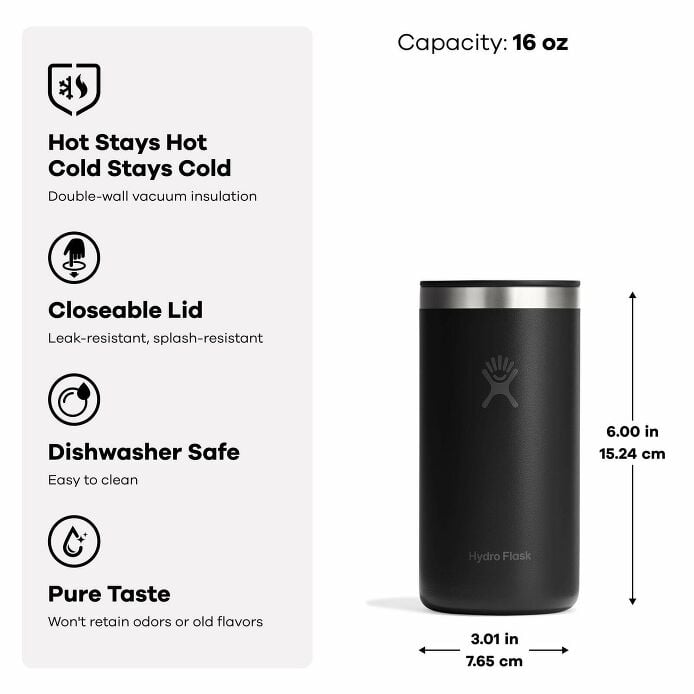 16-oz-coffee-cup-u3 hf_s26_k16cpc_apdp_01_5.jpg