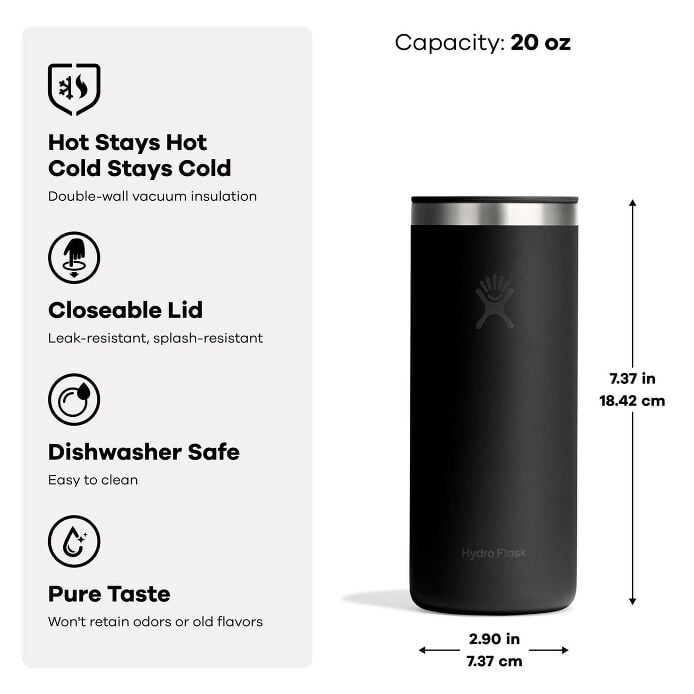 20-oz-coffee-cup-f4 hf_s26_k20cpc_apdp_01_5.jpg