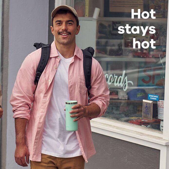 20-oz-coffee-cup-f4 hf_s26_kcpc_apdp_03_1_1.jpg