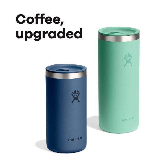 16-oz-coffee-cup-u3 hf_s26_kcpc_apdp_05_1__14.jpg