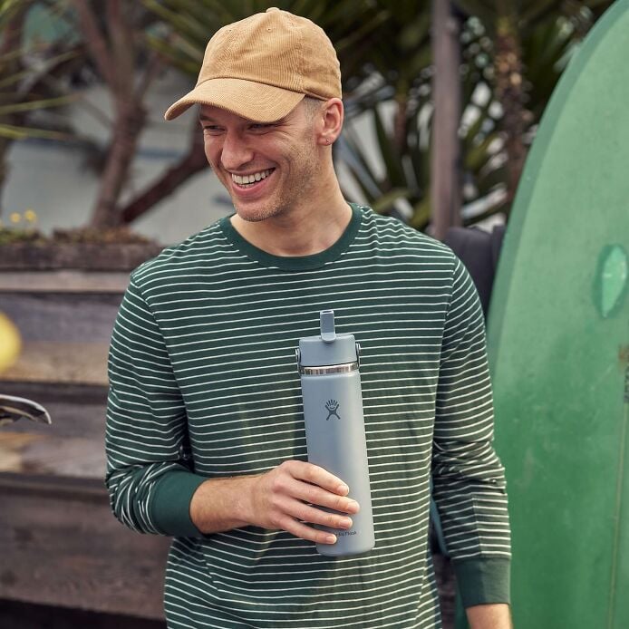 24-oz-wide-mouth-with-flex-straw-cap-f9 hf_s26_mcinnis_0232_13.jpg