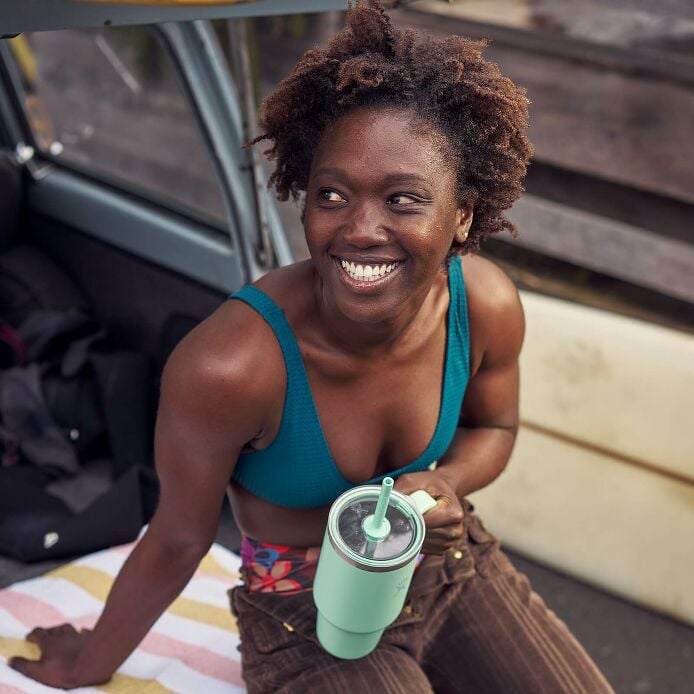 24-oz-travel-tumbler-w4 hf_s26_mcinnis_0259.jpg