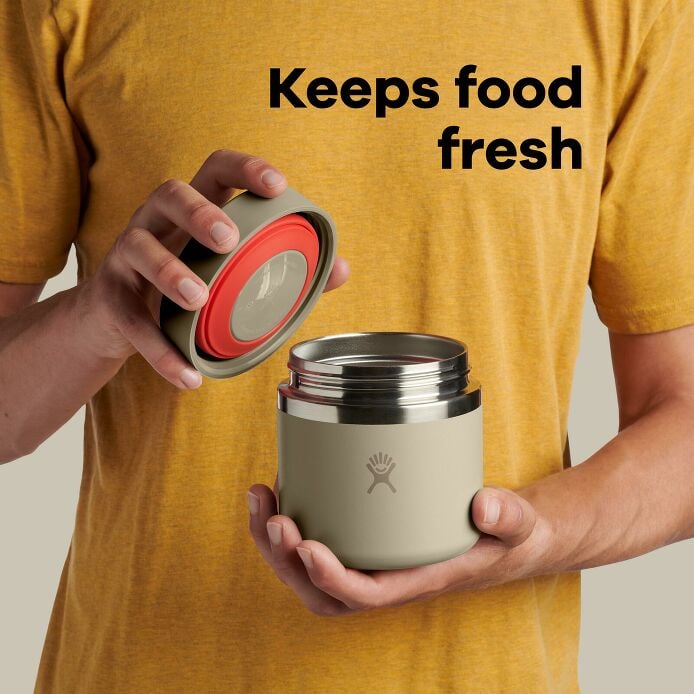 lunch-duo-bundle-u4 hf_s26_rf_apdp_04.jpg
