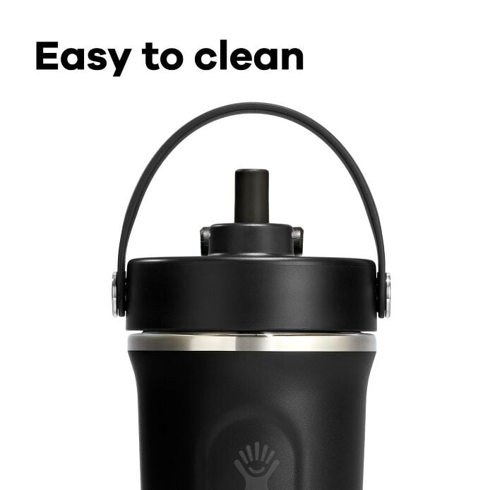 shaker-bottle-and-straw-bundle-b5 hf_s26_shkcs_apdp_05.jpg