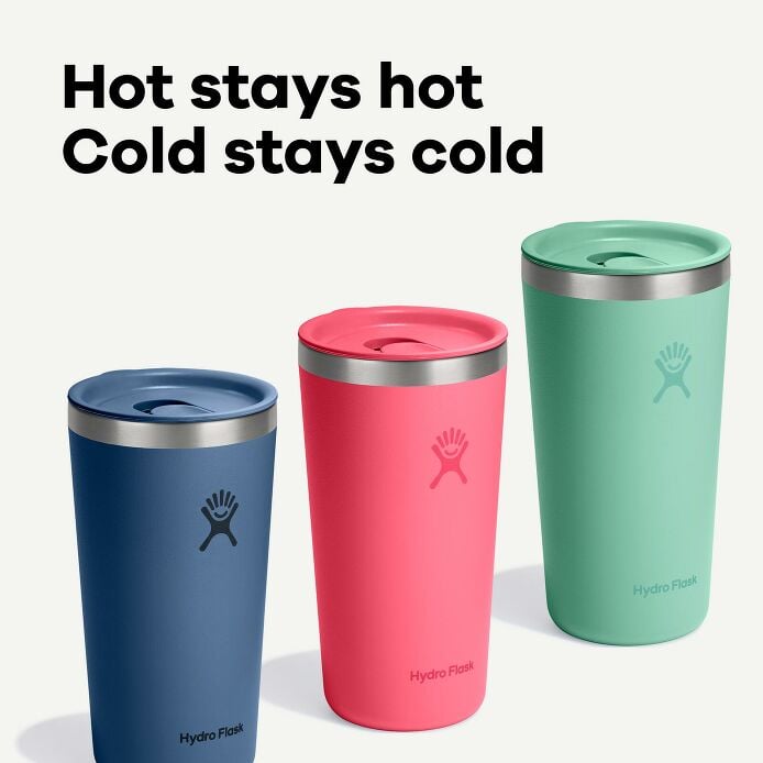 20-oz-all-aroundtm-tumbler-bundle-k3 hf_s26_tcpc_apdp_03_1_1.jpg