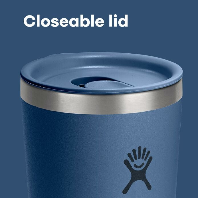 20-oz-all-aroundtm-tumbler-a1 hf_s26_tcpc_apdp_04_6.jpg