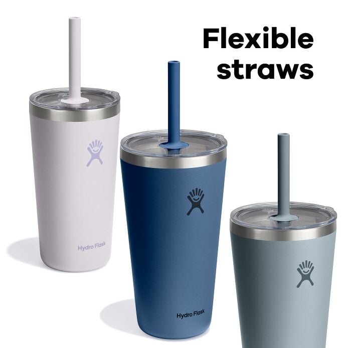 20-oz-all-aroundtm-tumbler-with-straw-lid-y3 hf_s26_tpscc_apdp_03_8_8.jpg