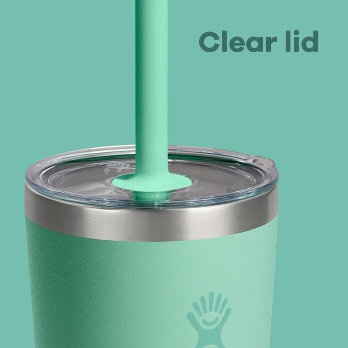 20-oz-all-aroundtm-tumbler-with-straw-lid-y3 hf_s26_tpscc_apdp_04_8_8.jpg