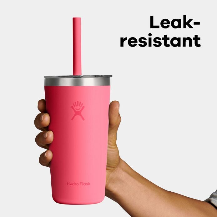 20-oz-all-aroundtm-tumbler-with-straw-lid-y3 hf_s26_tpscc_apdp_05_1_2_8.jpg
