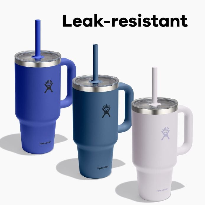 32-oz-travel-bundle-t4 hf_s26_ttpscc_apdp_04_2.jpg