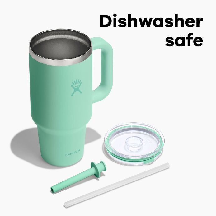 32-oz-travel-bundle-t4 hf_s26_ttpscc_apdp_05_2.jpg