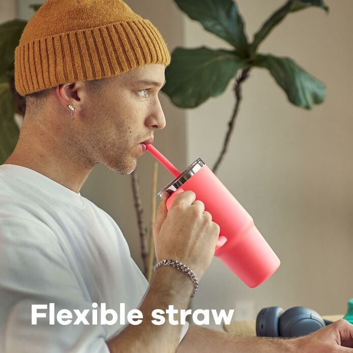 hydration-handledtm-bundle-n0 hf_s26_ttpscc_apdp_06.jpg
