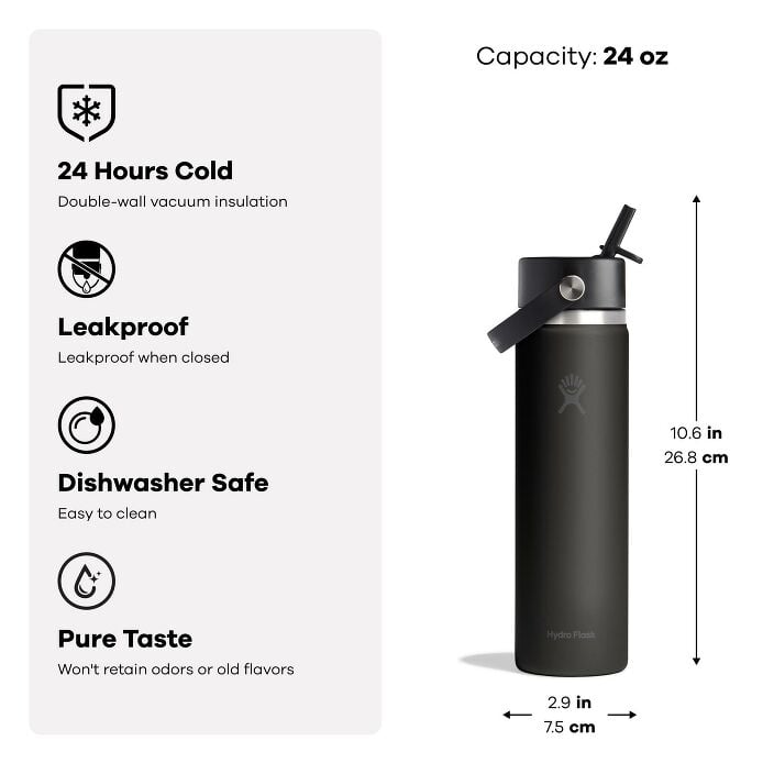 24-oz-wide-mouth-with-flex-straw-cap-f9 hf_s26_w24cfs_apdp_01_12.jpg
