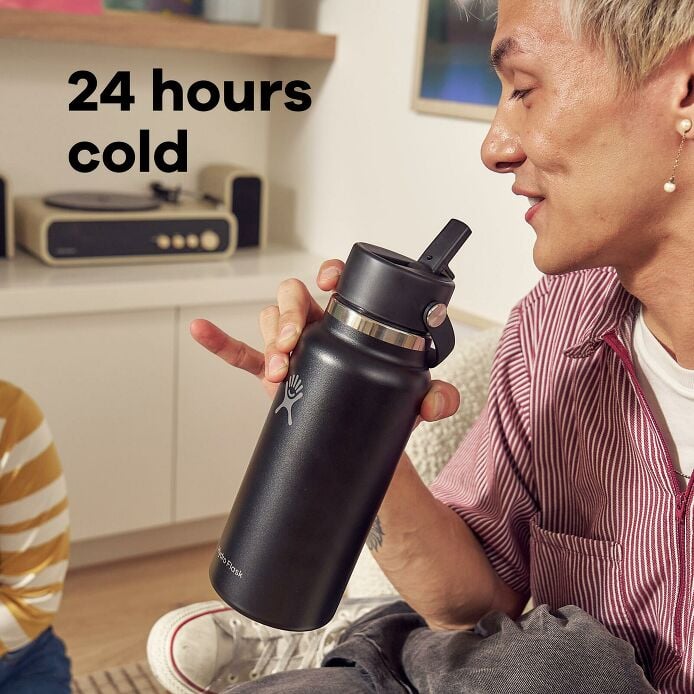 32-oz-wide-mouth-with-flex-straw-cap-w0 hf_s26_w32cfs_apdp_03_1_6.jpg