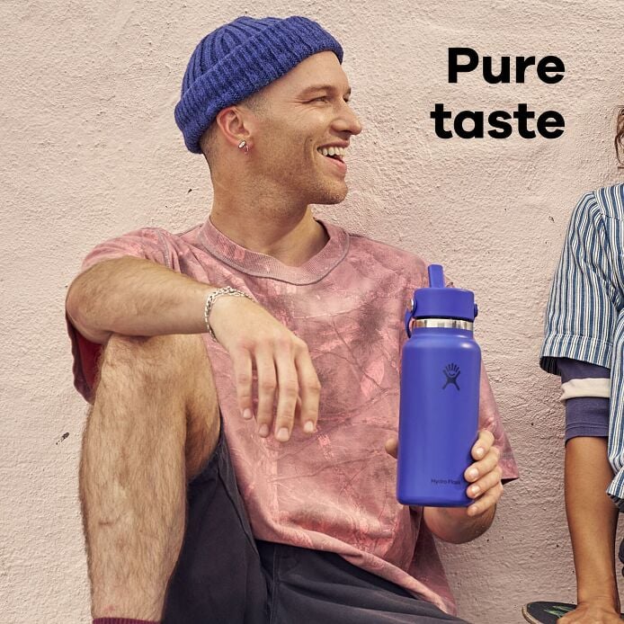 32-oz-wide-mouth-with-flex-straw-cap-w0 hf_s26_w32cfs_apdp_05_1_6.jpg