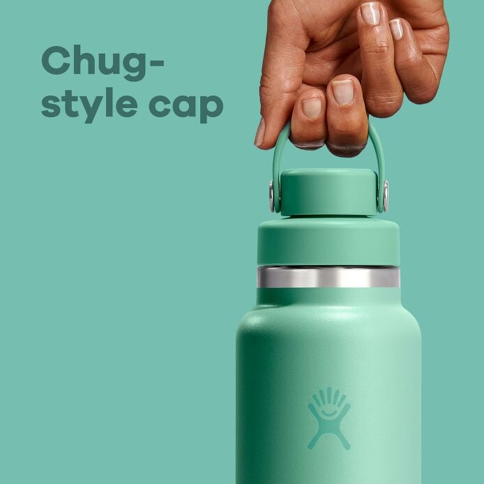 40-oz-wide-mouth-with-flex-chug-cap-w0 hf_s26_wcfcc_apdp_03.jpg