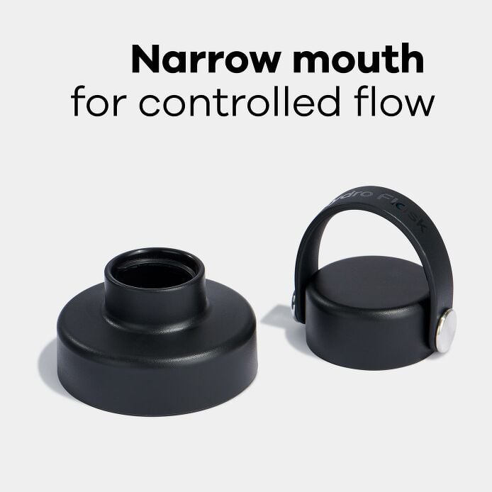 40-oz-wide-mouth-with-flex-chug-cap-w0 hf_s26_wcfcc_apdp_04.jpg