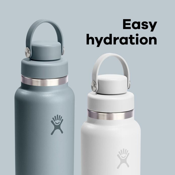 32-oz-wide-mouth-with-flex-chug-cap-e4 hf_s26_wcfcc_apdp_05_3.jpg