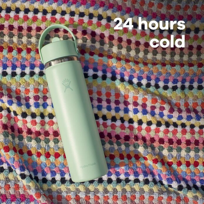24-oz-wide-mouth-with-flex-straw-cap-f9 hf_s26_wcfs_apdp_03_12.jpg