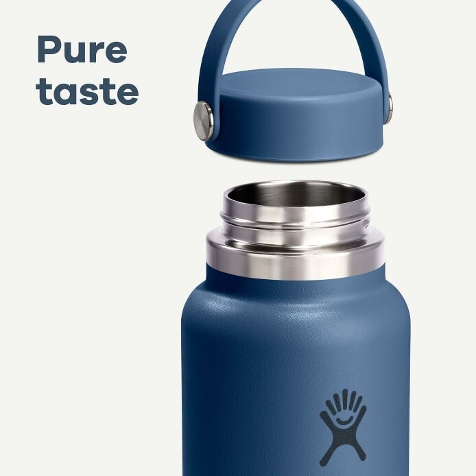 32-oz-wide-mouth-bottle-m0 hf_s26_wcts_apdp_03_1.jpg