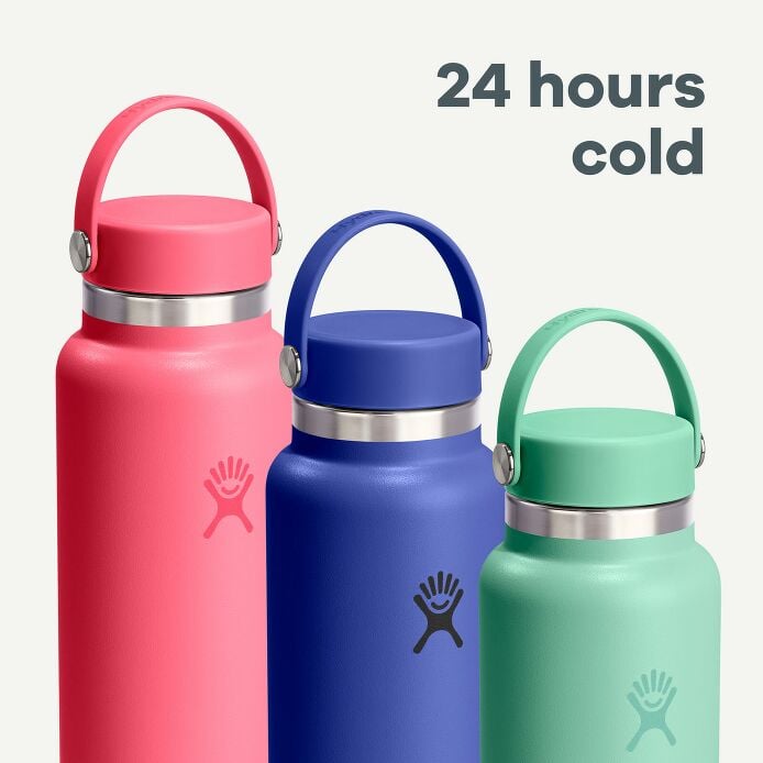 32-oz-wide-mouth-bottle-m0 hf_s26_wcts_apdp_05_1.jpg