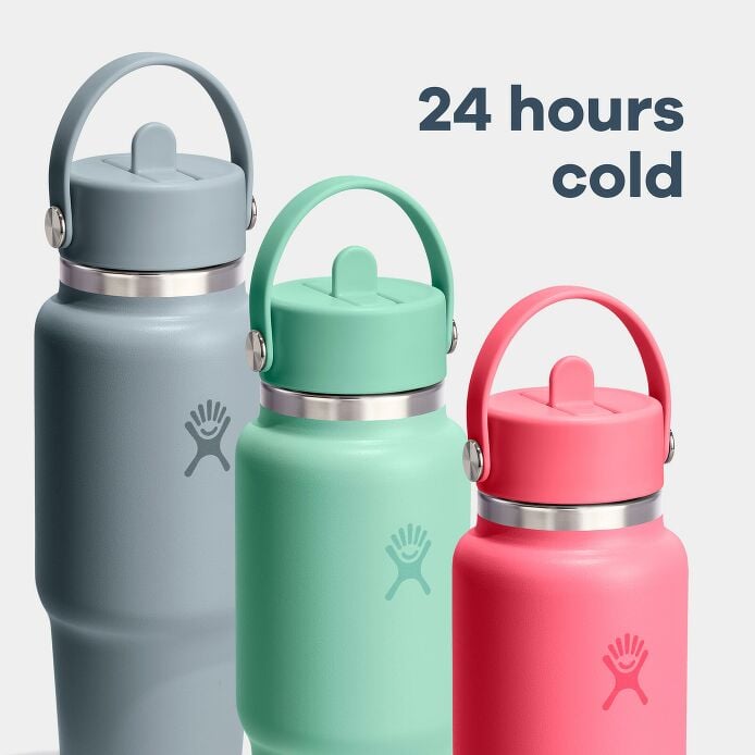 32-oz-travel-bottle-with-flex-straw-cap-t8 hf_s26_wtcfs_apdp_04_8.jpg