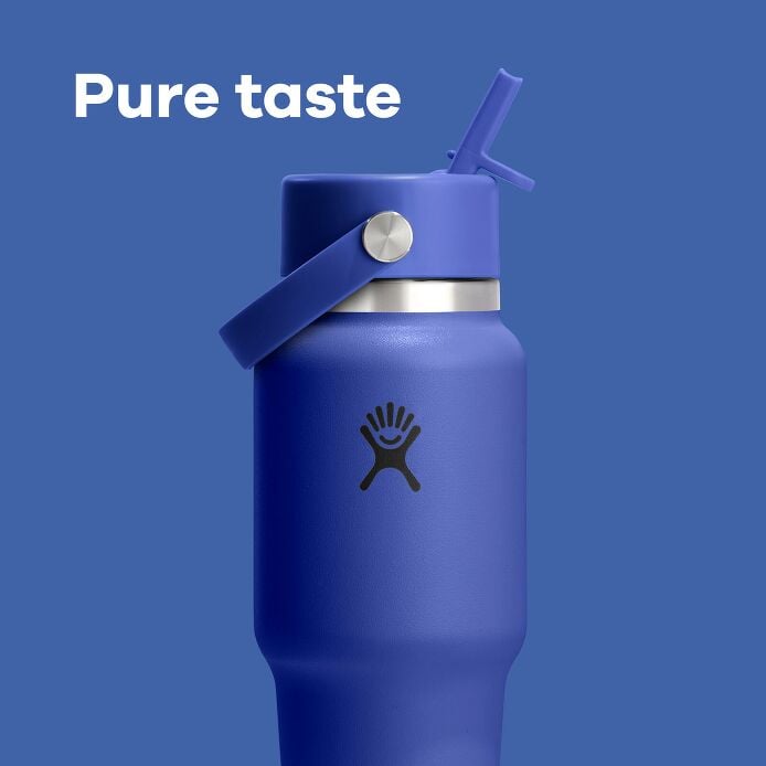 32-oz-travel-buddies-bundle-x0 hf_s26_wtcfs_apdp_05_1.jpg