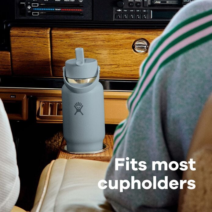 32-oz-travel-buddies-bundle-x0 hf_s26_wtcfs_apdp_06_26.jpg