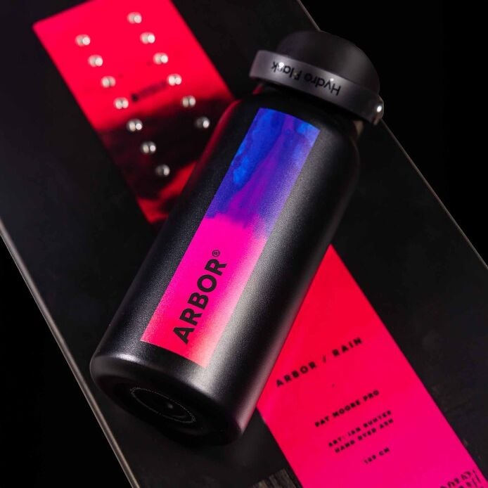 32-oz-wide-mouth-hydro-flask-x-arbor-h7 hydroflask-arbor-123-edit_1__1.jpg