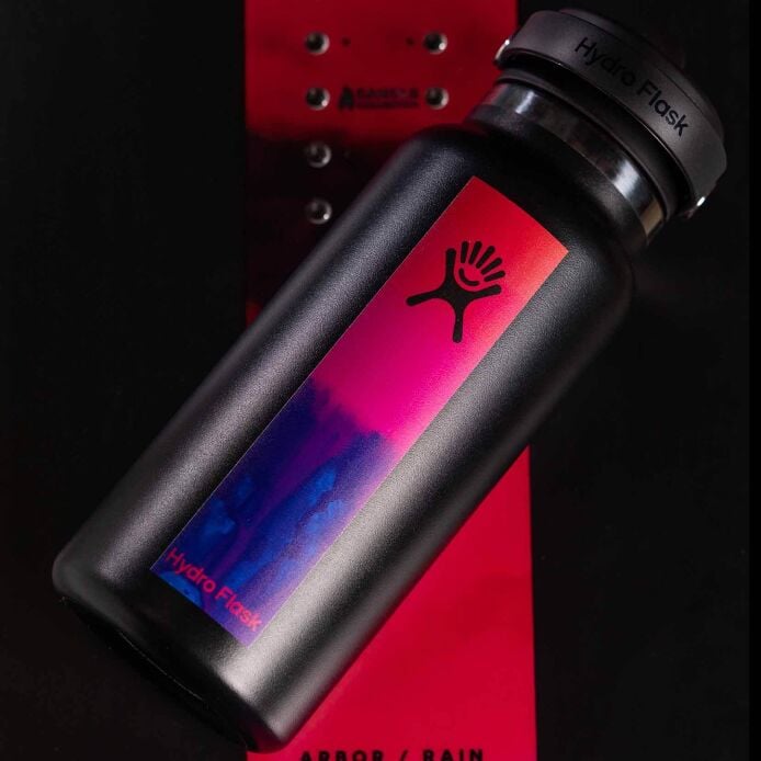 32-oz-wide-mouth-hydro-flask-x-arbor-h7 hydroflask-arbor-131_1__1.jpg